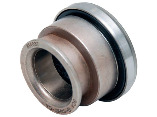 Centerforce Clutch Release Bearing