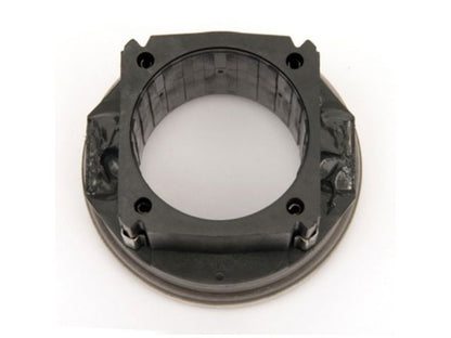 Centerforce Clutch Release Bearing