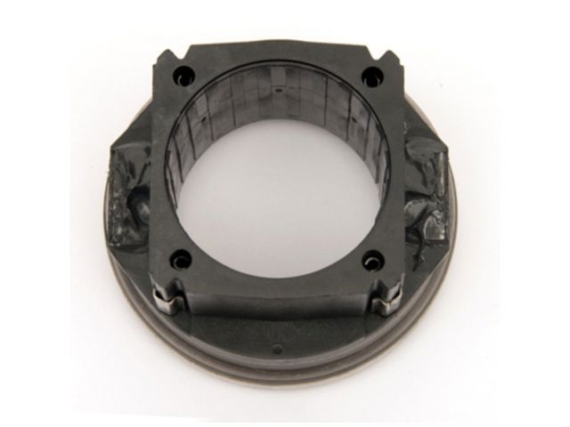 Centerforce Clutch Release Bearing