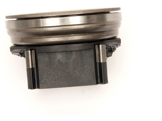 Centerforce Clutch Release Bearing