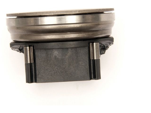 Centerforce Clutch Release Bearing