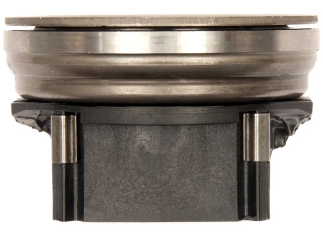 Centerforce Clutch Release Bearing