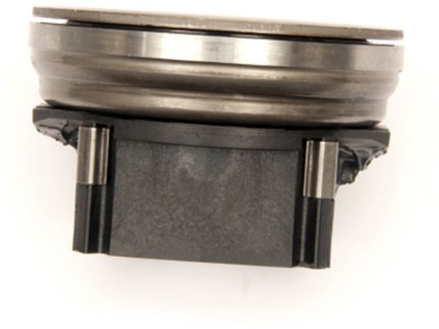 Centerforce Clutch Release Bearing