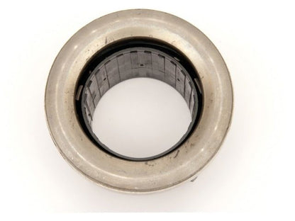 Centerforce Clutch Release Bearing