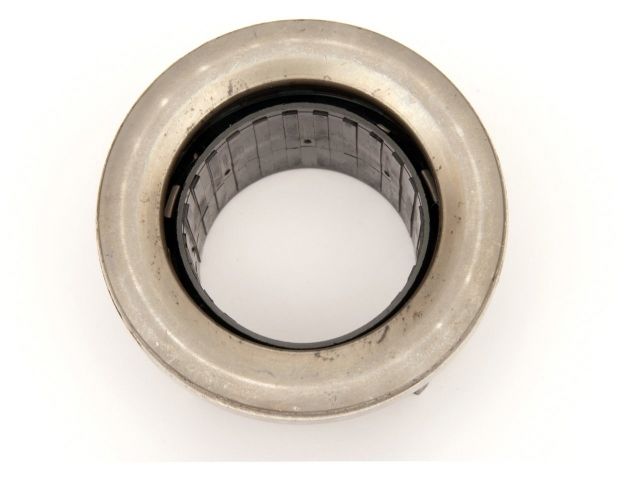 Centerforce Clutch Release Bearing
