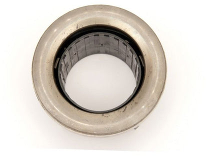 Centerforce Clutch Release Bearing
