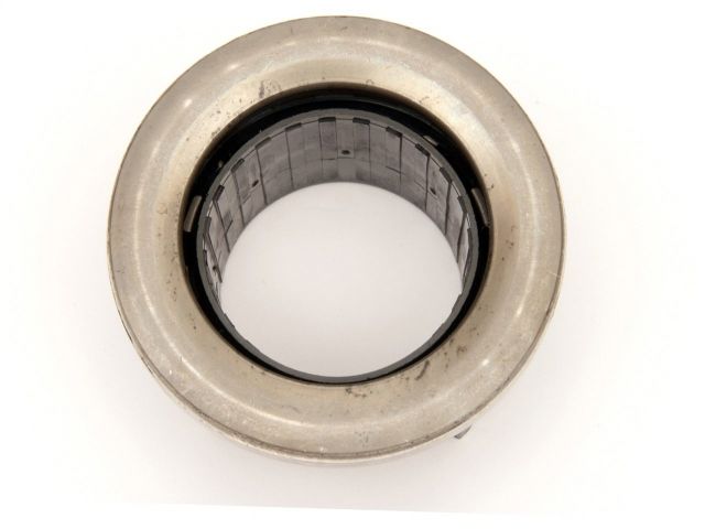 Centerforce Clutch Release Bearing