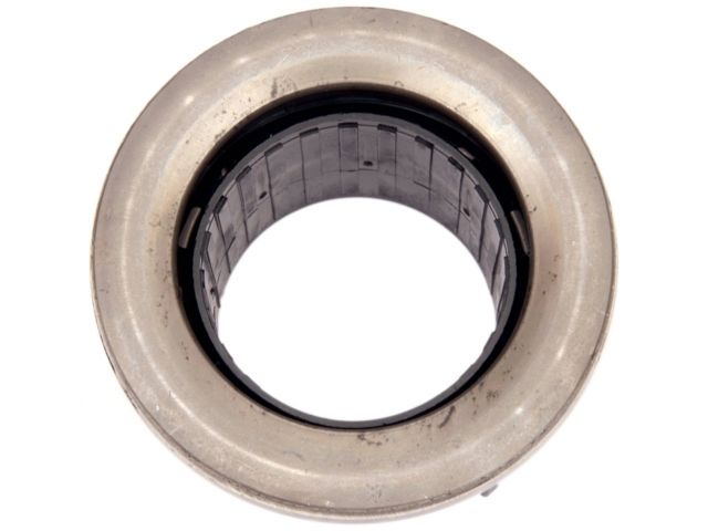 Centerforce Clutch Release Bearing