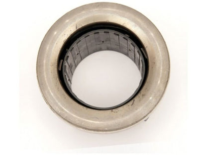 Centerforce Clutch Release Bearing