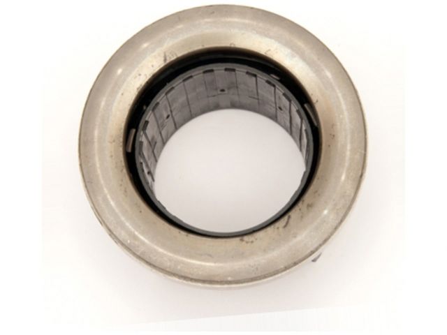 Centerforce Clutch Release Bearing