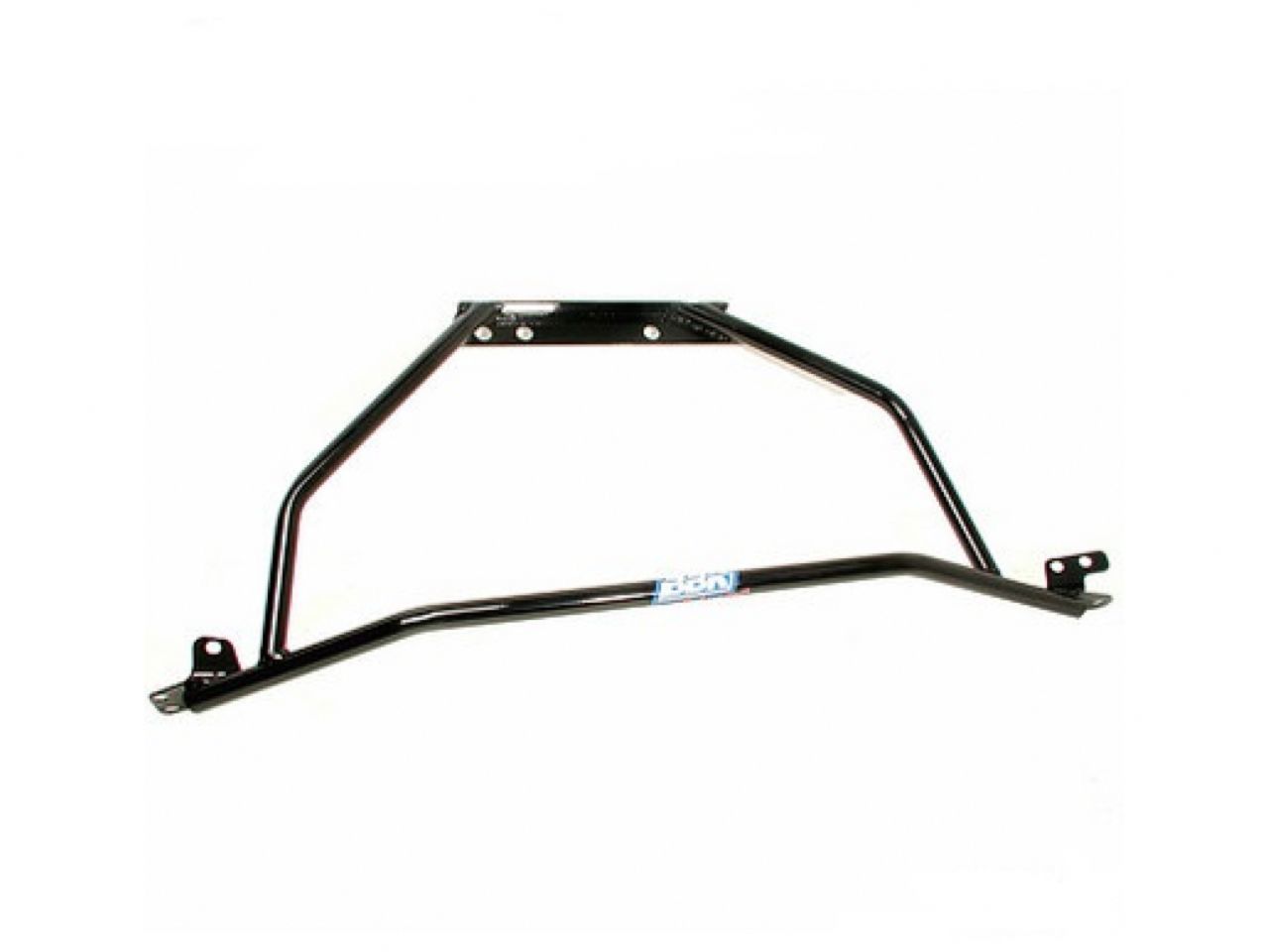 BBK Performance Strut Bars 2516 Item Image