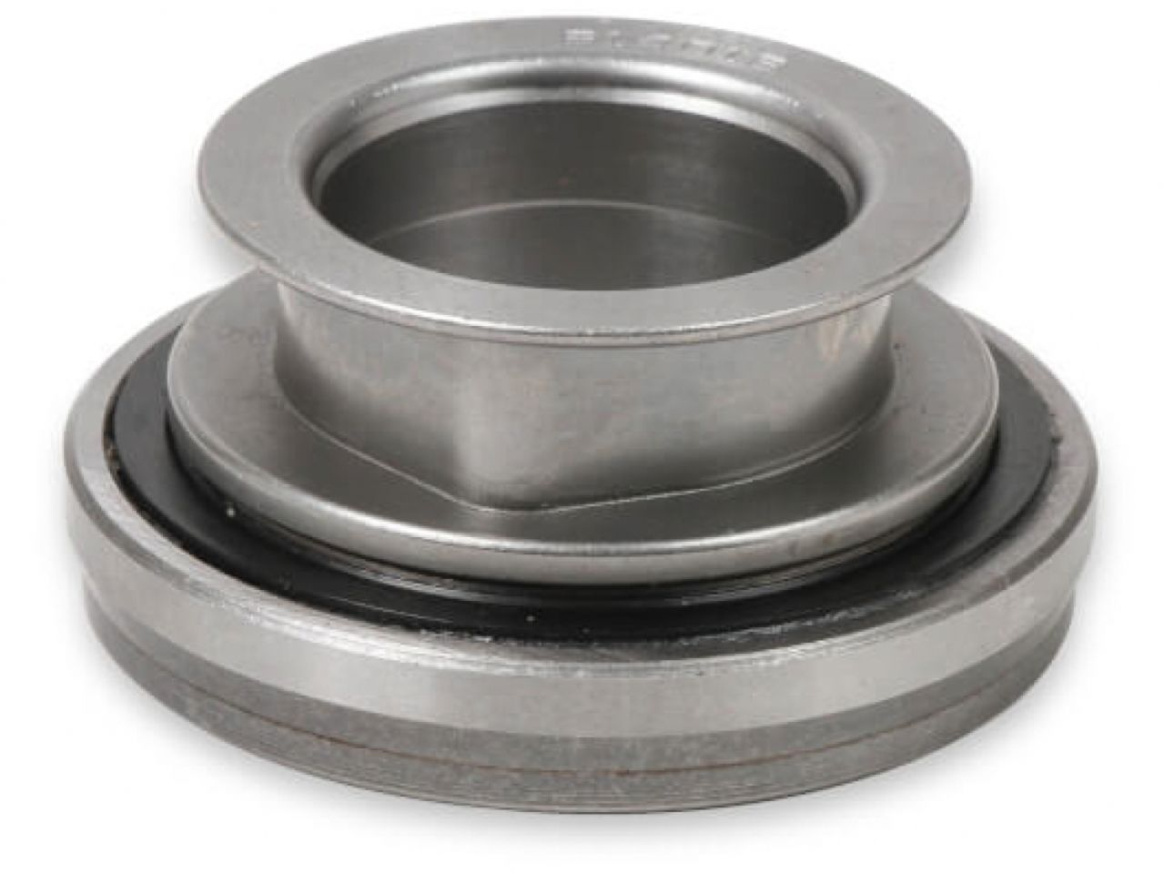 Hays Street 450 Clutch Kit 1960-89 Chevrolet/GMC Truck