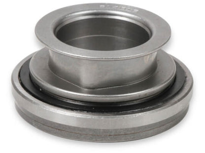 Hays Street 450 Clutch Kit 1960-89 Chevrolet/GMC Truck