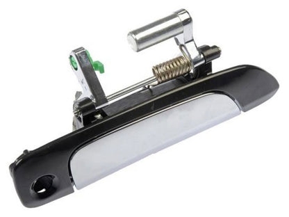Dorman Door Handles 80294 Item Image
