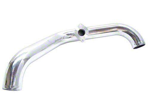 Circuit Sports Piping HPT-13225G-PH Item Image