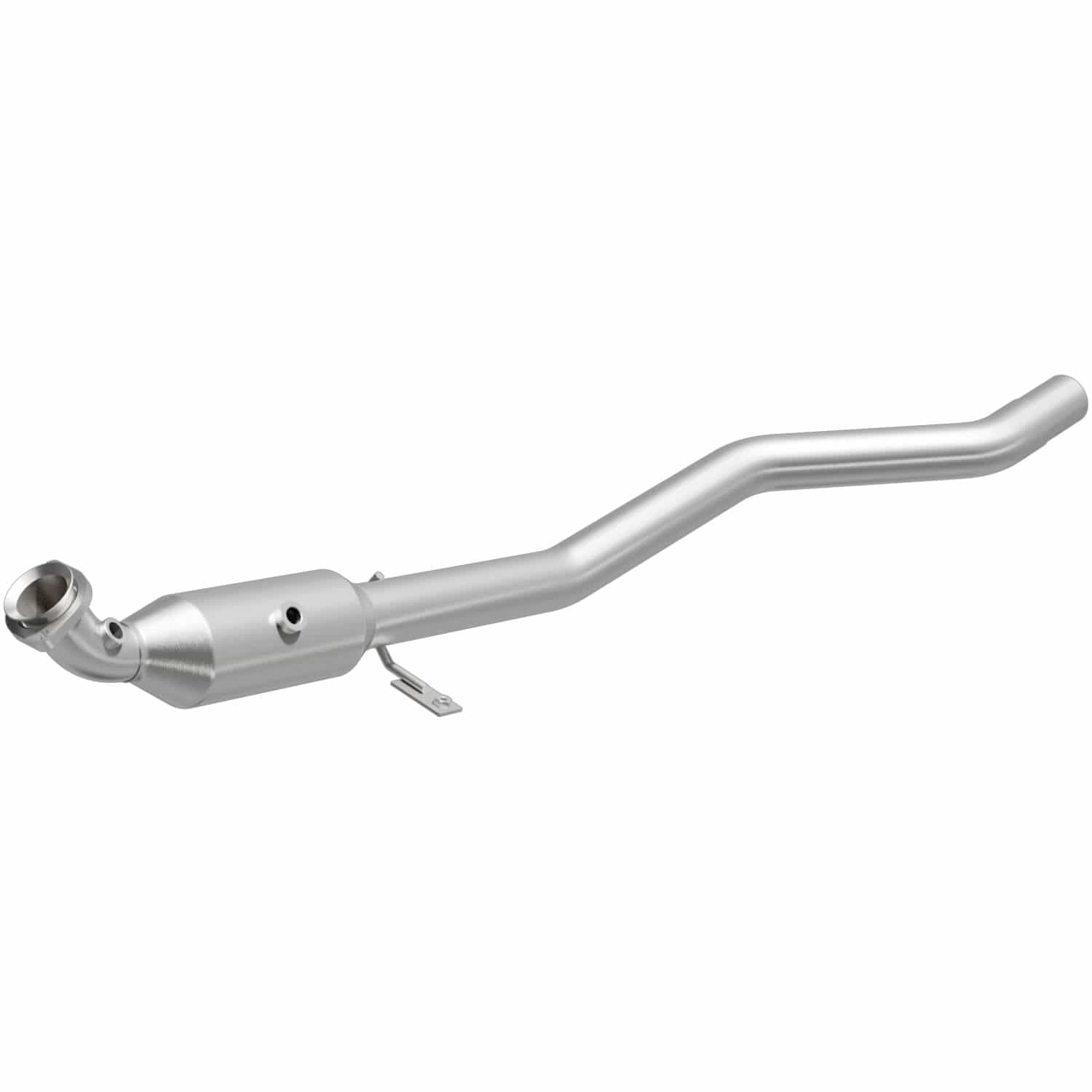 MagnaFlow Mercedes-Benz OEM Grade Federal / EPA Compliant Direct-Fit Catalytic Converter