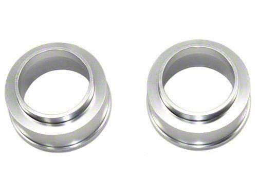 Circuit Sports Wheel Spacers HR-6010-20 Item Image