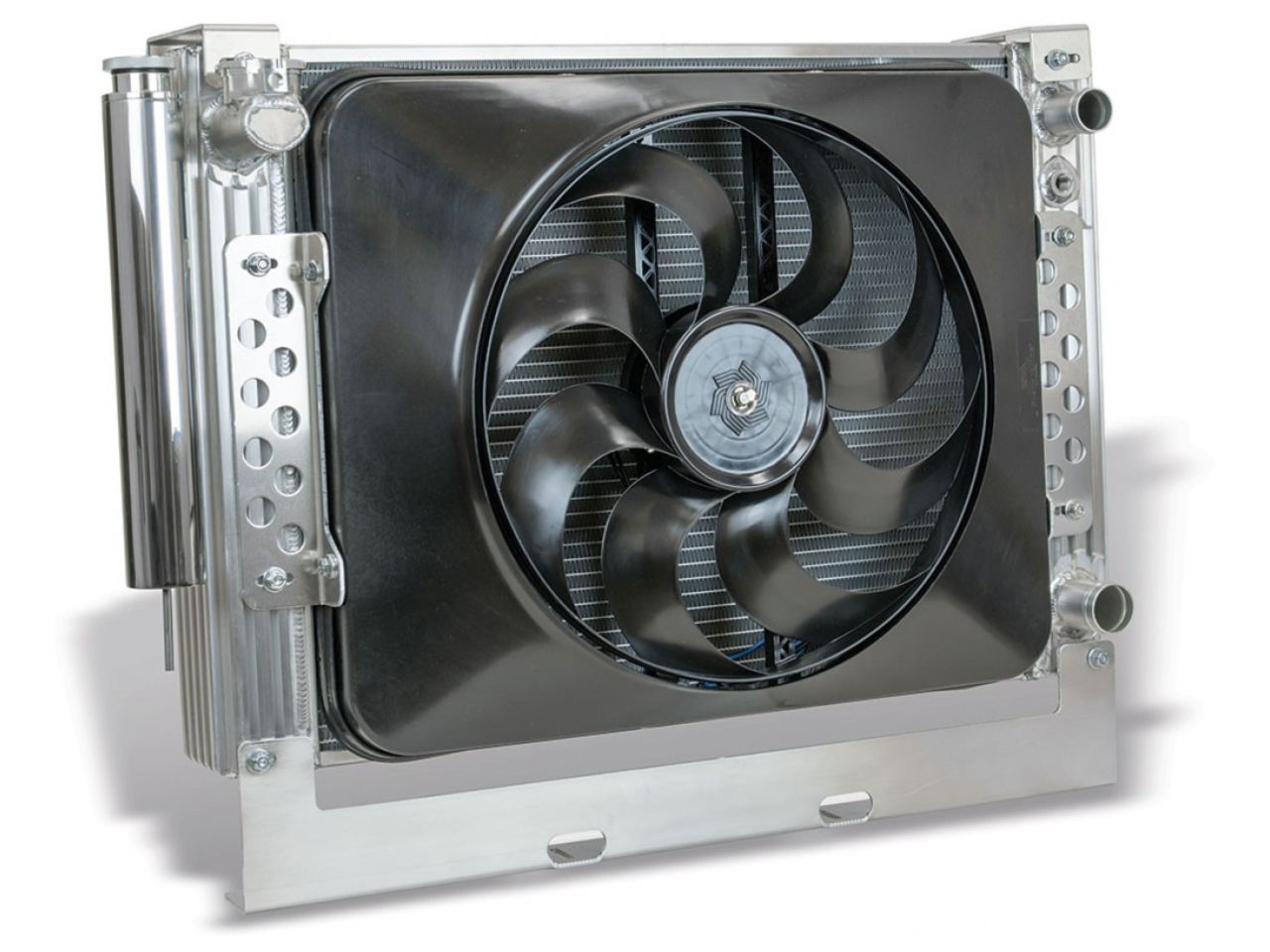 Flexalite Radiator/Fan Kit 52185LS Item Image