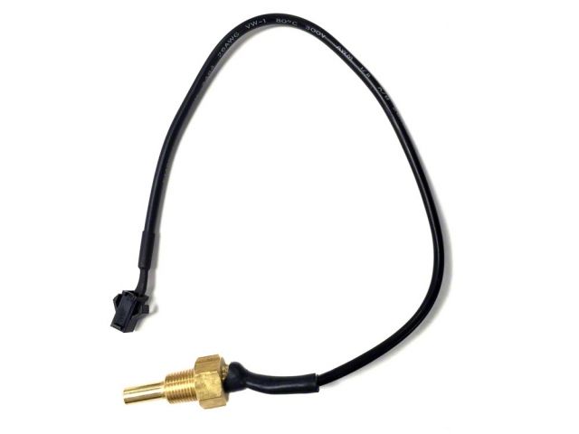 Circuit Sports Sensors & Harnesses EFC-K1TS-GD Item Image