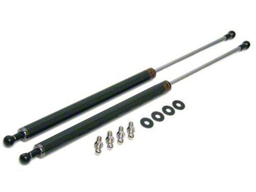 Circuit Sports Rear Hatch RHD-N13C-TP Item Image