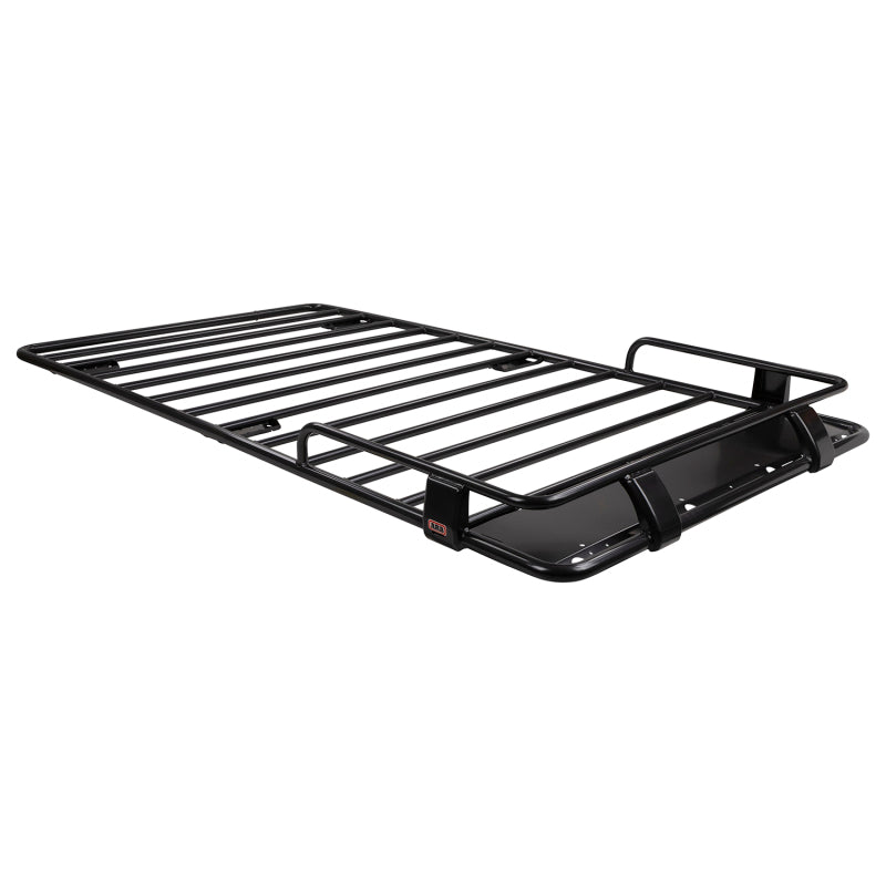 ARB ARB Steel Roof Rack Cages Roof Racks & Truck Racks Roof Rack main image