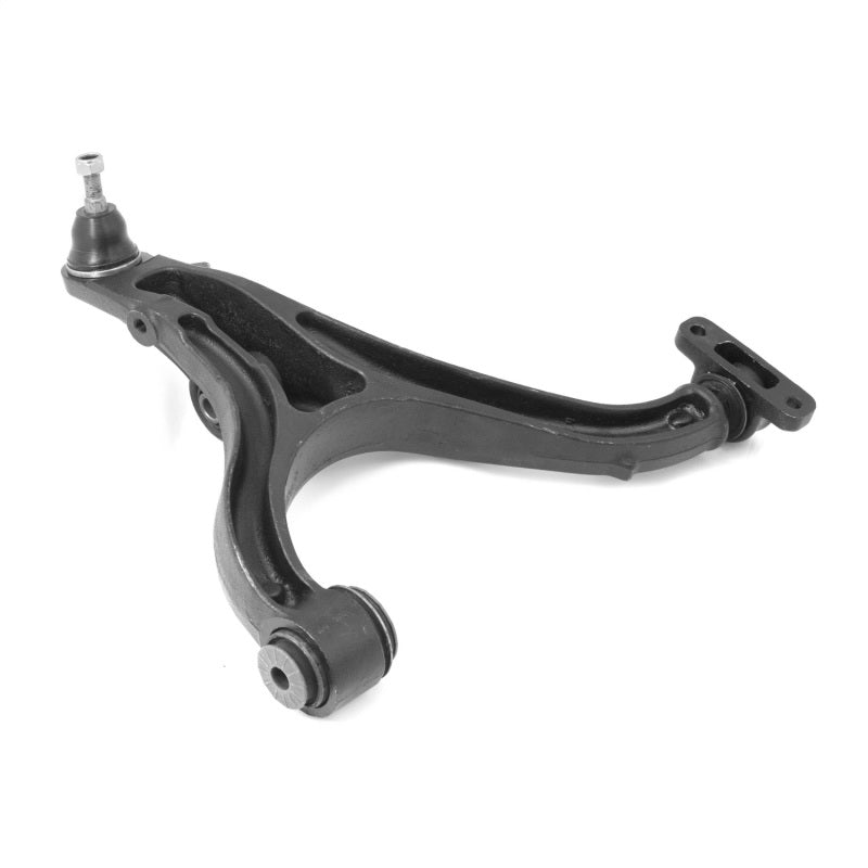 OMIX OMI Control Arms Suspension Control Arms main image