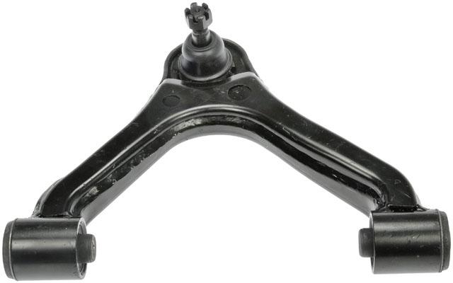 Dorman Control Arms and Ball Joint Assembly 522-004 Item Image