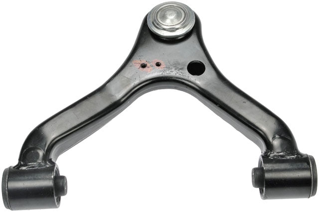 Dorman Suspension Control Arm and Ball Joint Assembly