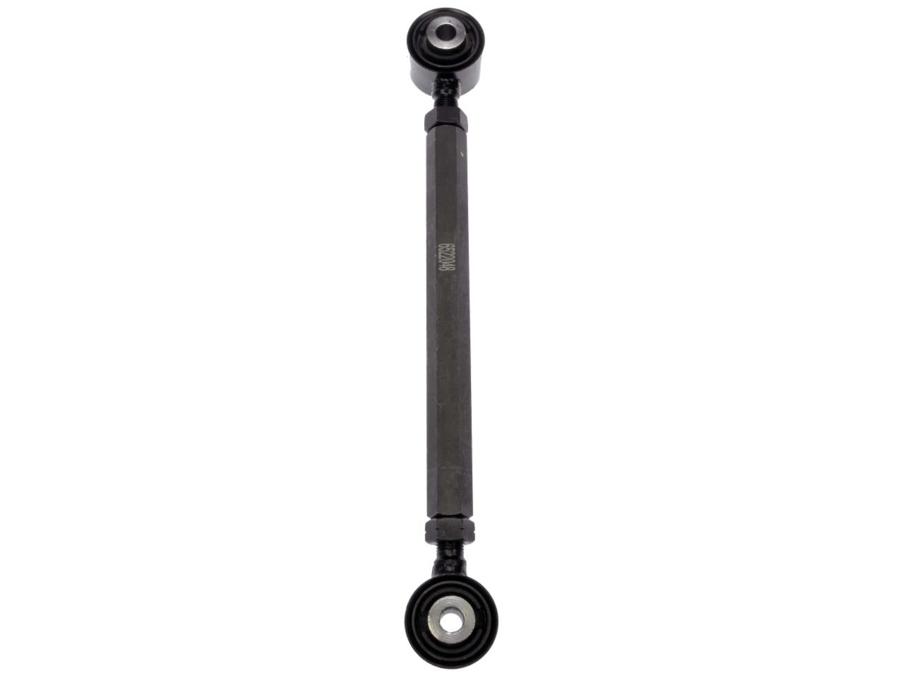 Dorman Control Arms 522-048 Item Image