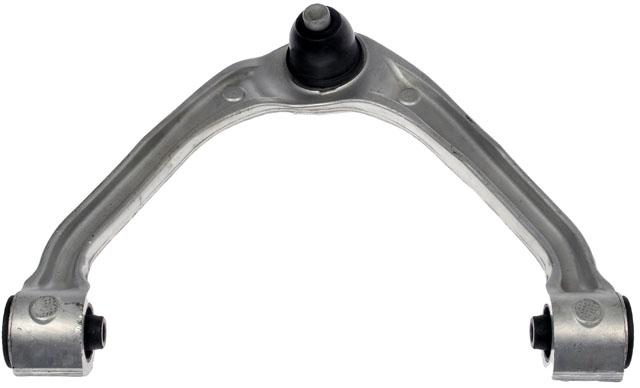 Dorman Control Arms 522-052 Item Image