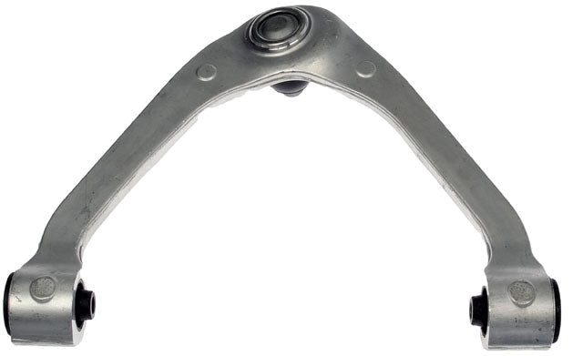 Dorman Suspension Control Arm