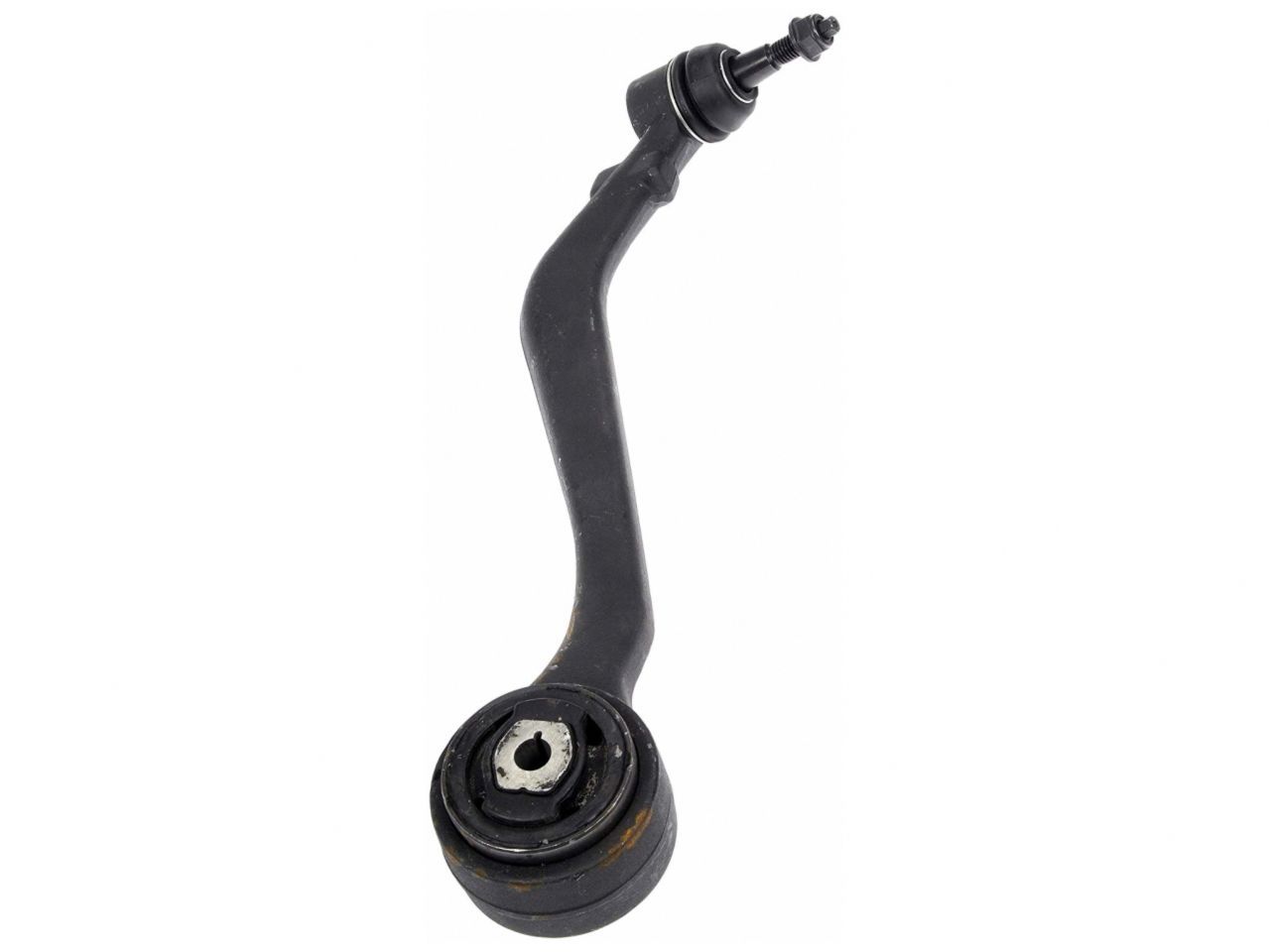 Dorman Control Arms 522-061 Item Image