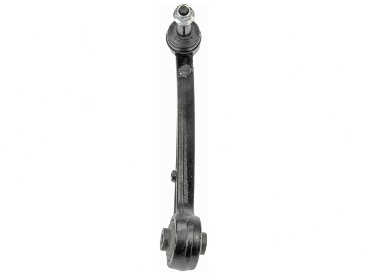 Dorman Control Arms 522-063 Item Image