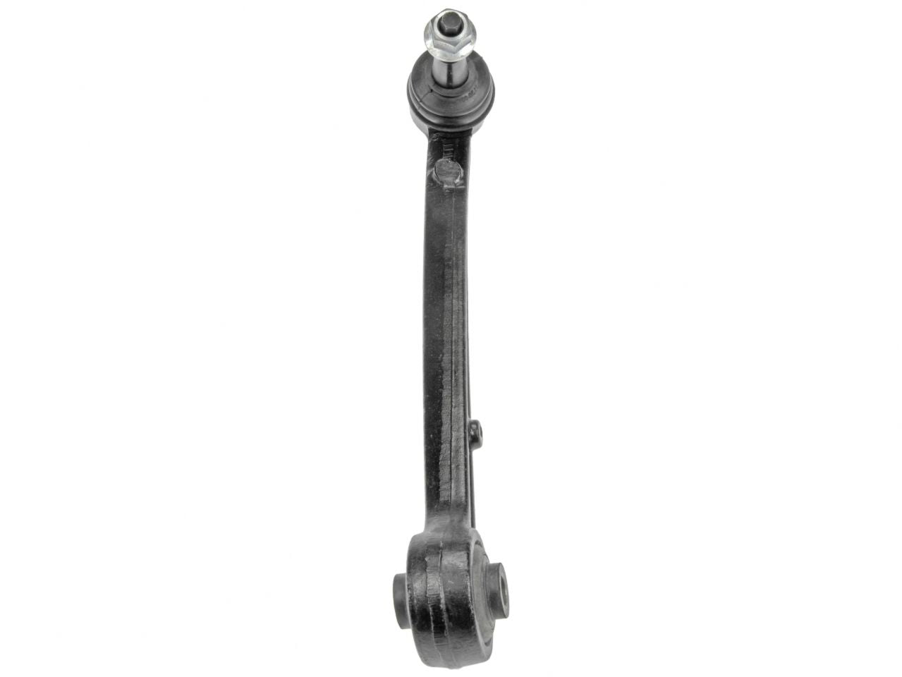 Dorman Control Arms 522-064 Item Image