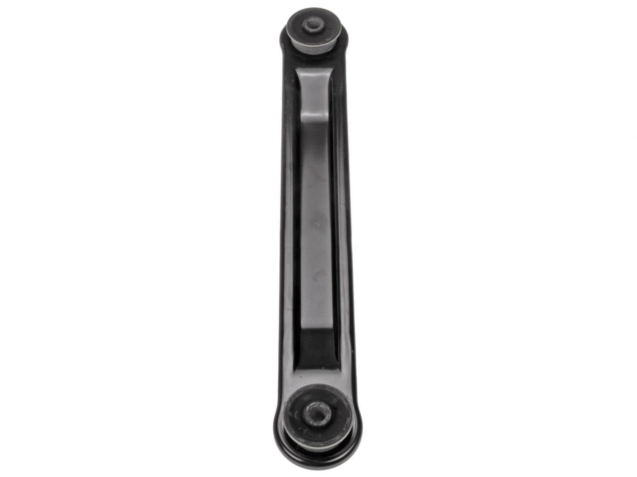 Dorman Control Arms 522-178 Item Image