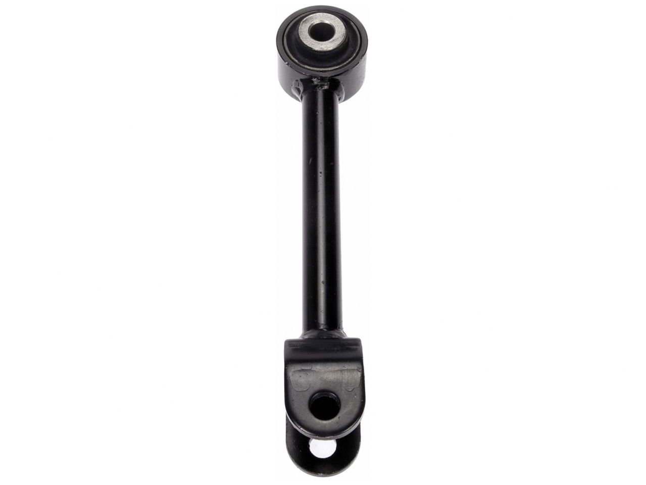 Dorman Control Arms 522-094 Item Image