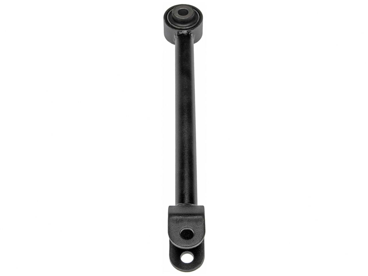 Dorman Control Arms 522-095 Item Image