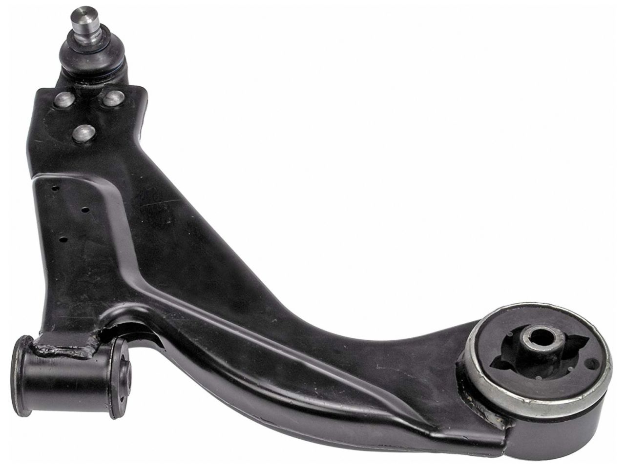 Dorman Vehicle Parts 522-134 Item Image