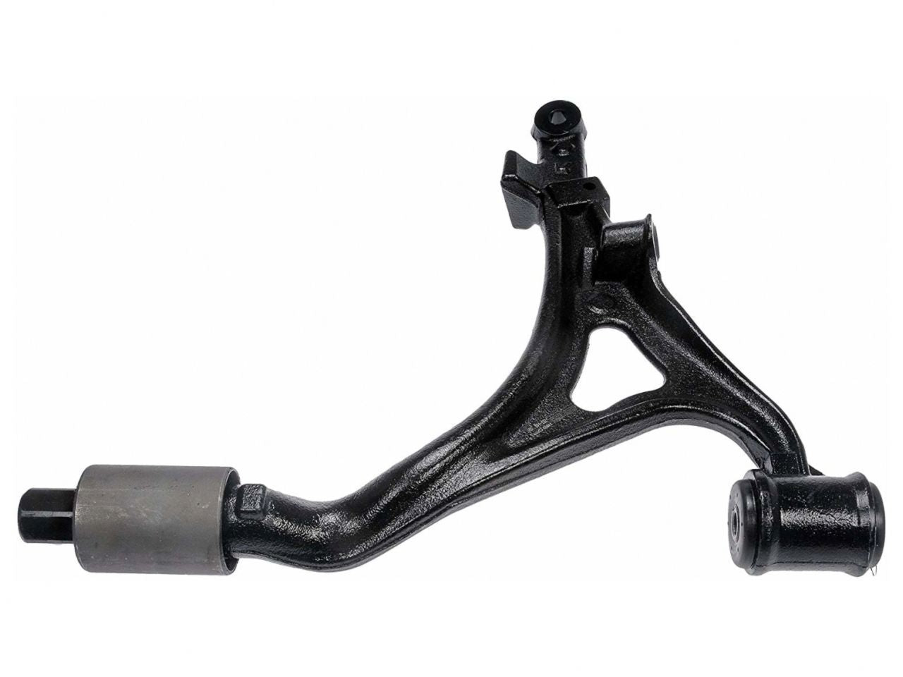 Dorman Control Arms 522-139 Item Image