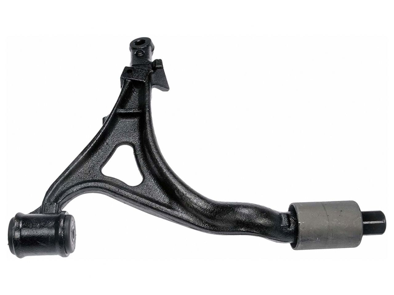 Dorman Control Arm Front Left Lower