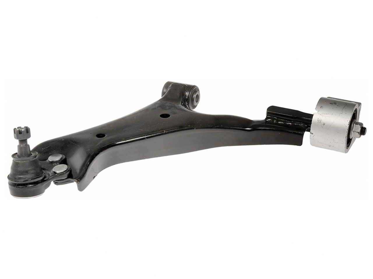 Dorman Control Arms 522-147 Item Image