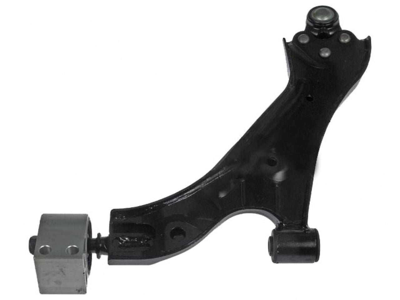 Dorman Front Lower Right Control Arm