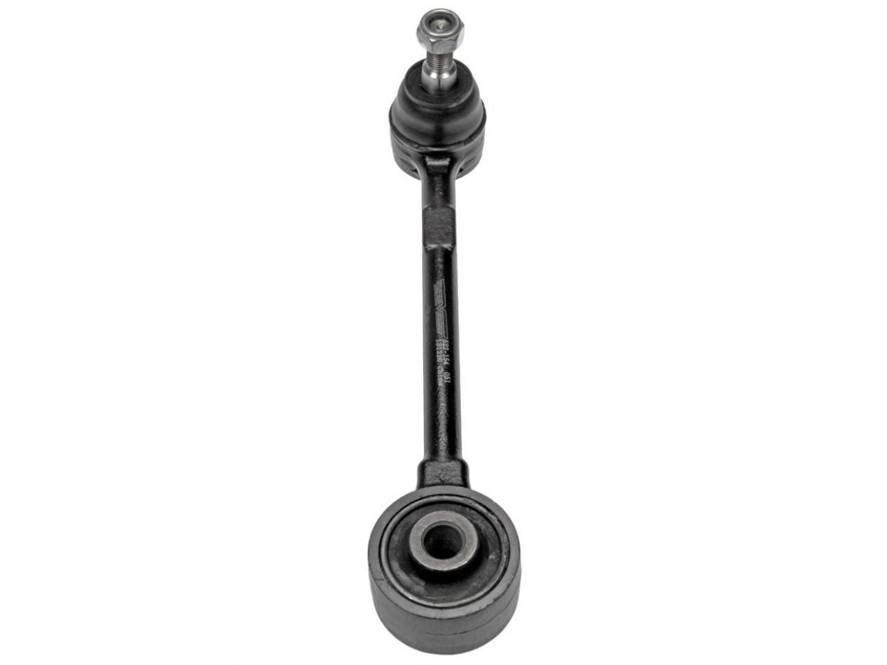 Dorman Control Arms 522-154 Item Image