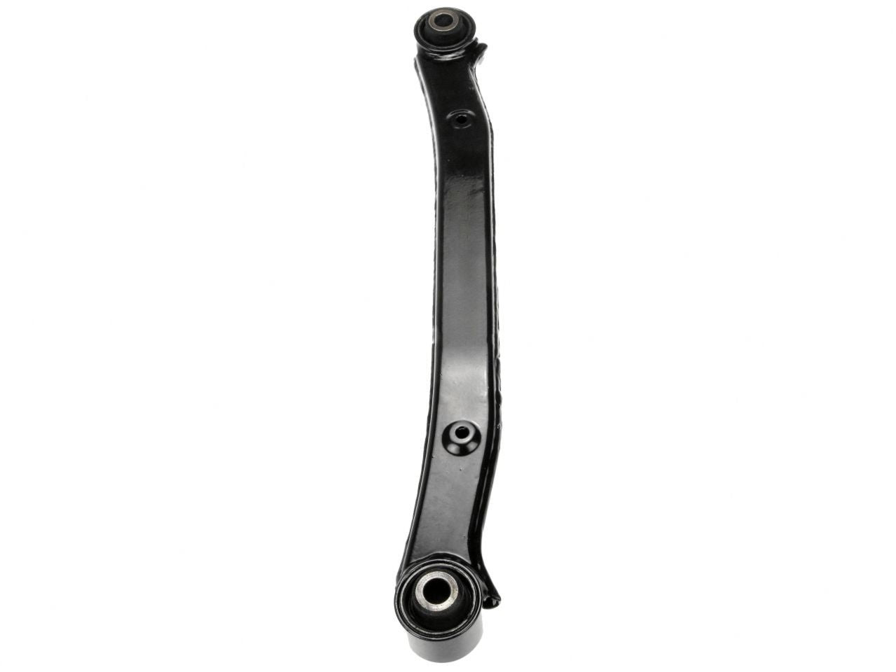 Dorman Control Arms 522-166 Item Image