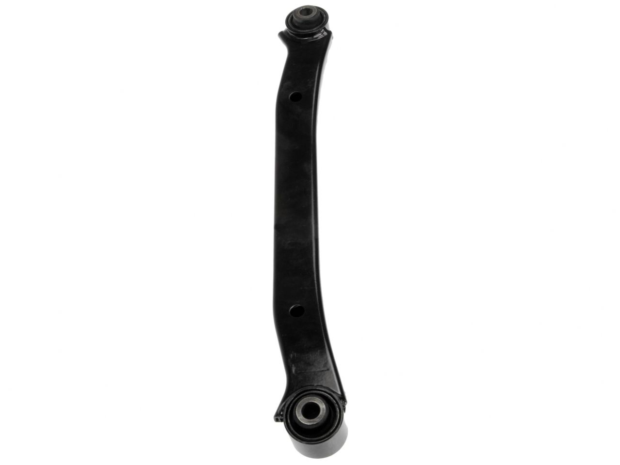 Dorman Rear Upper Control Arm