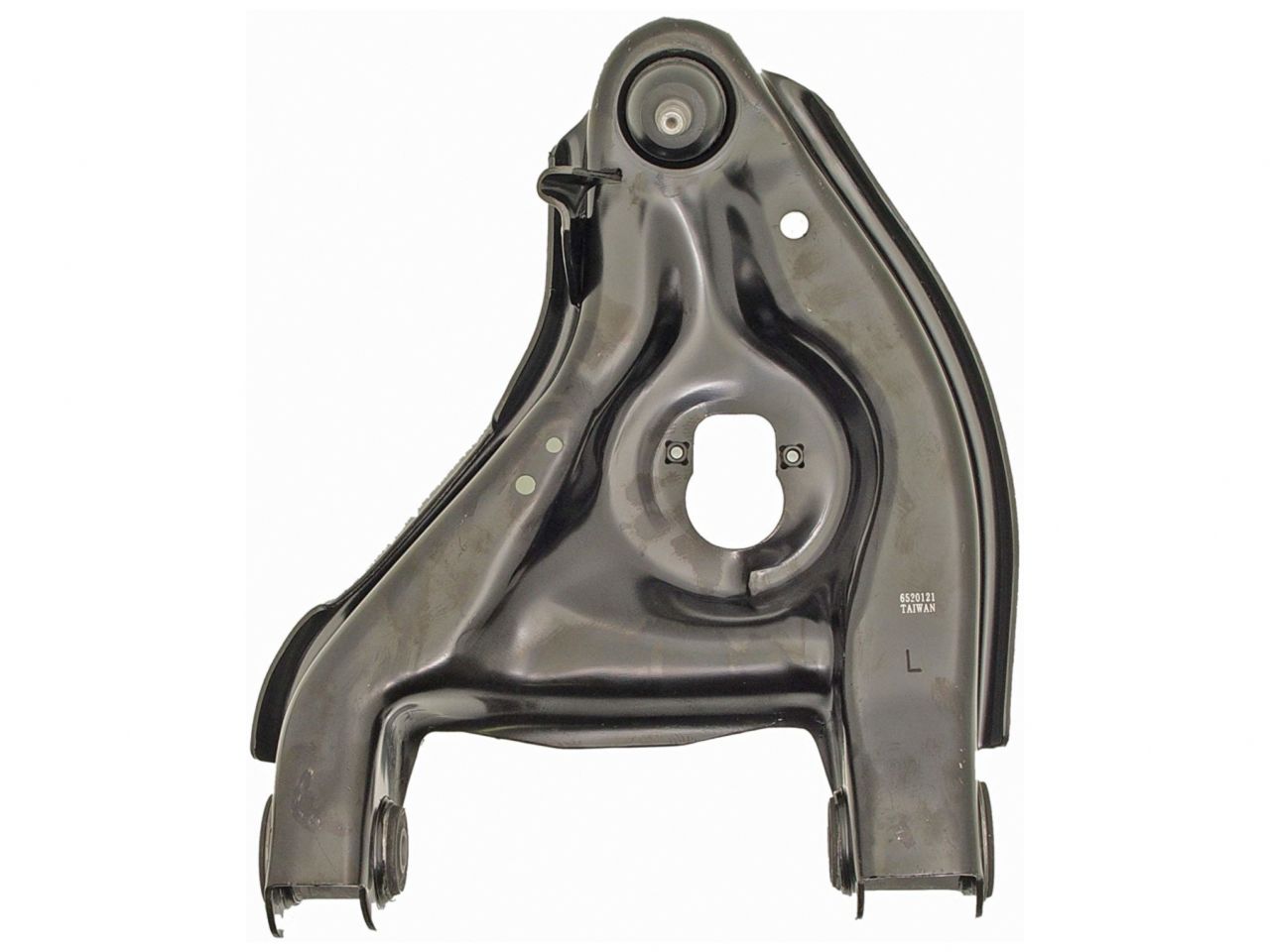 Dorman Control Arms 522-177 Item Image