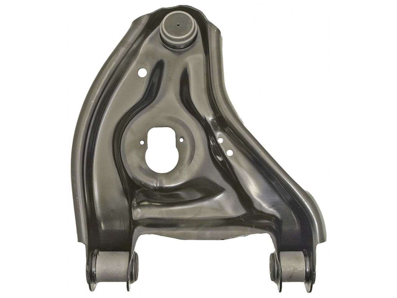 Dorman Control Arm Lower Left Front