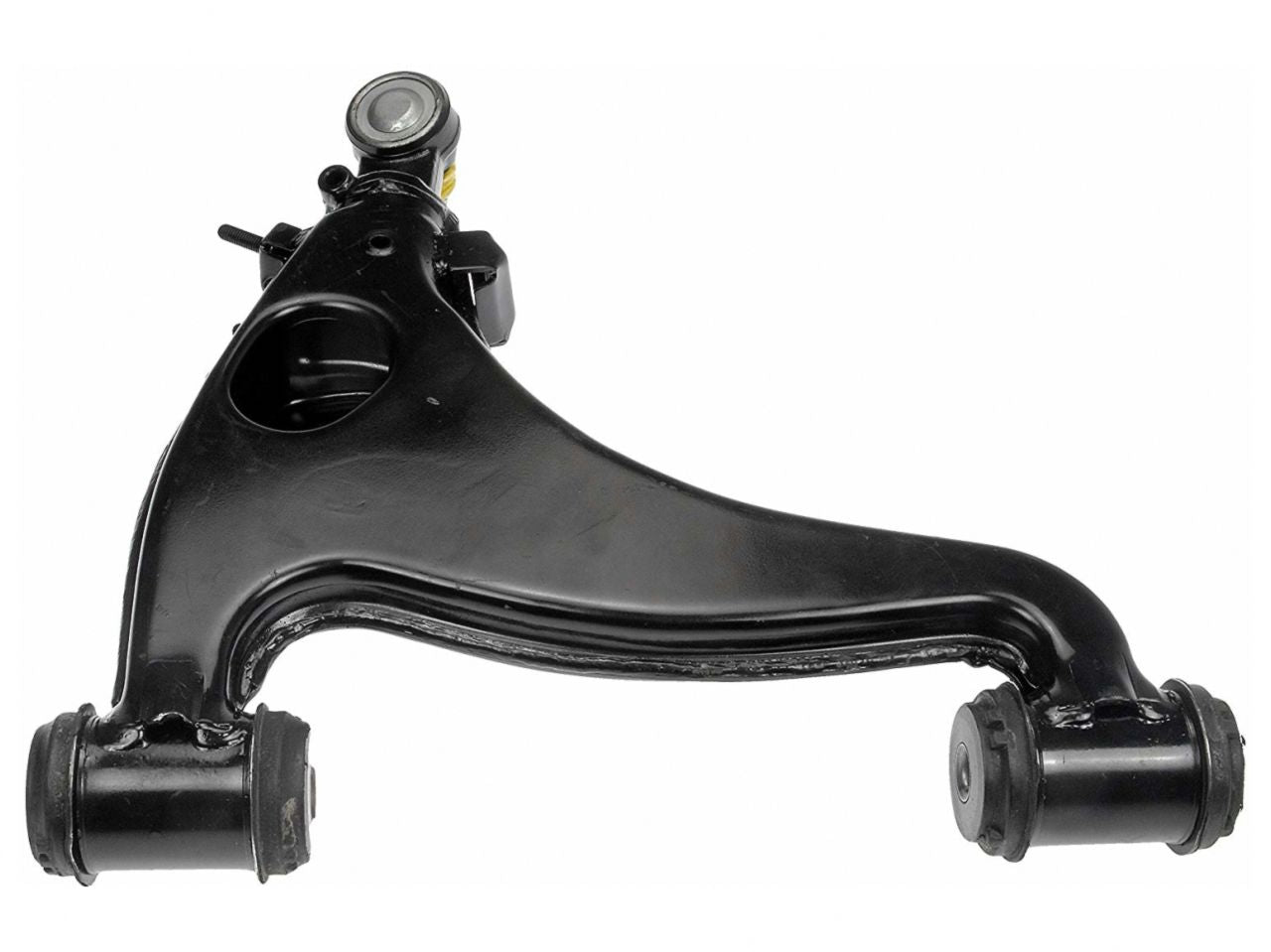 Dorman Front Left Lower Control Arm