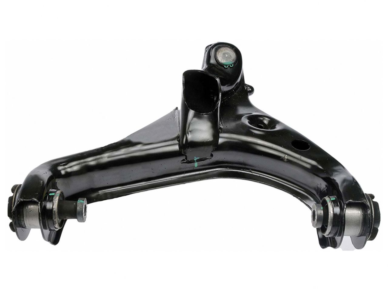 Dorman Front Right Lower Control Arm