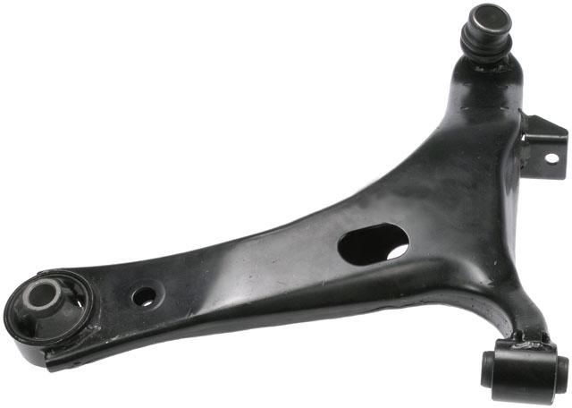 Dorman Control Arms and Ball Joint Assembly 522-235 Item Image